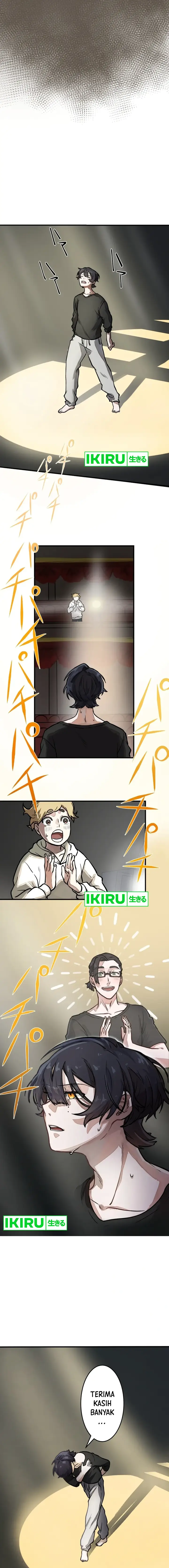 image-komik-yakumei-satsujinki-chapter-2-17/33