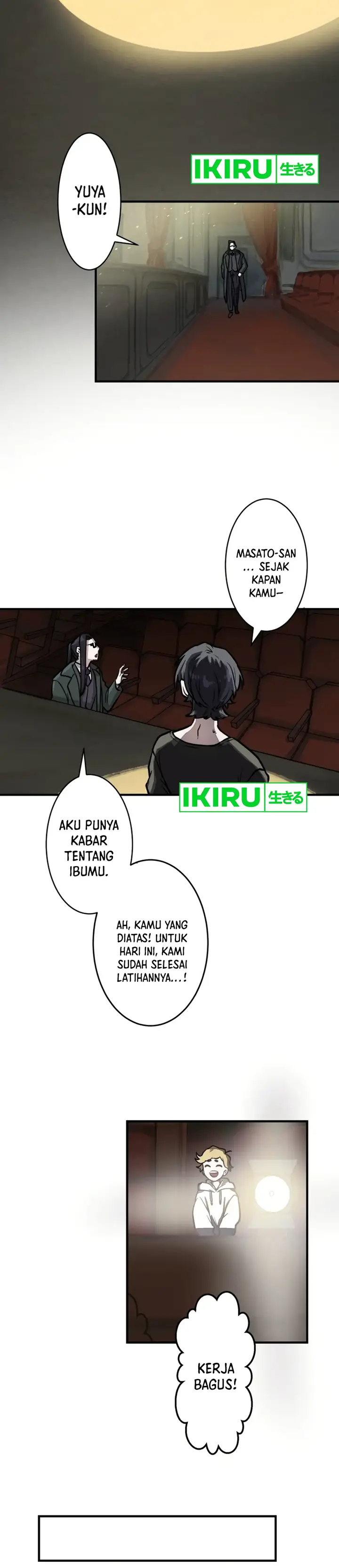 image-komik-yakumei-satsujinki-chapter-2-18/33