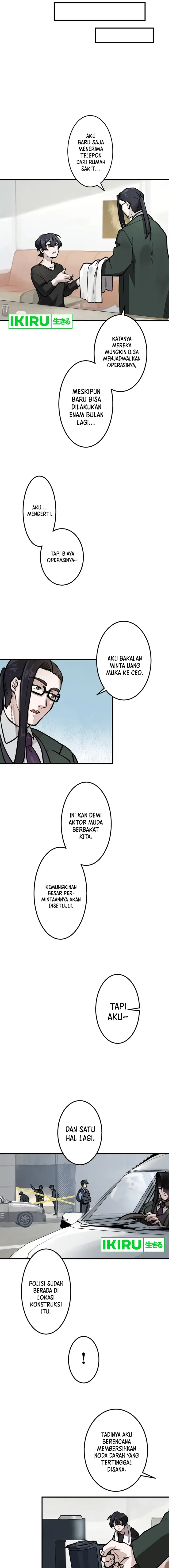 image-komik-yakumei-satsujinki-chapter-2-19/33