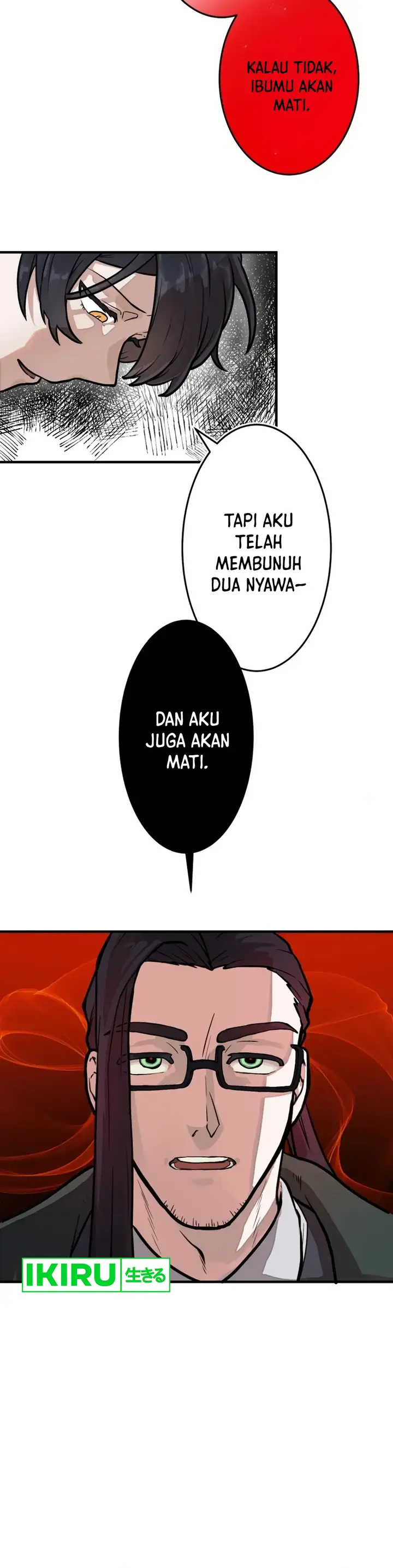 image-komik-yakumei-satsujinki-chapter-2-22/33