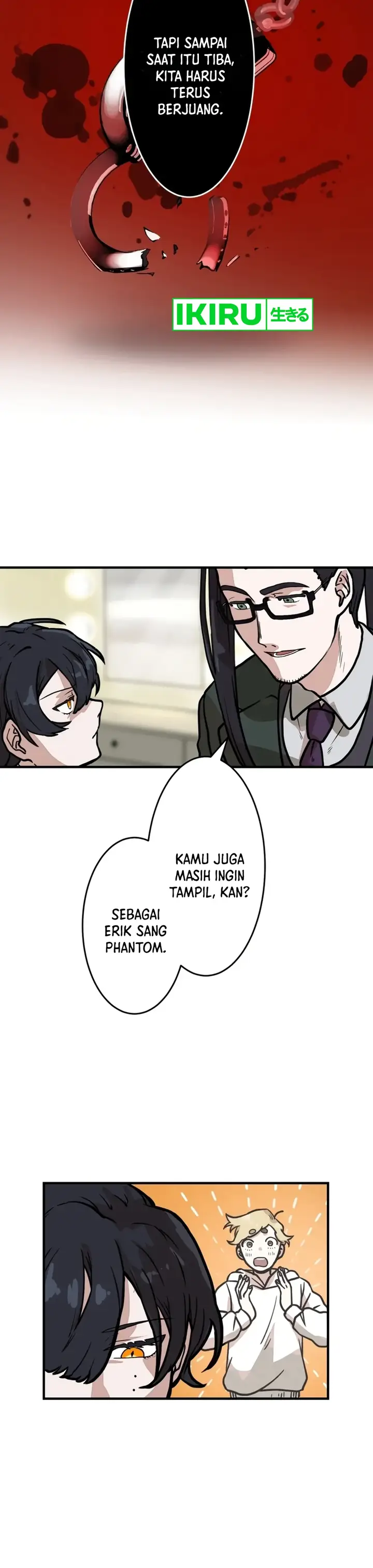 image-komik-yakumei-satsujinki-chapter-2-24/33