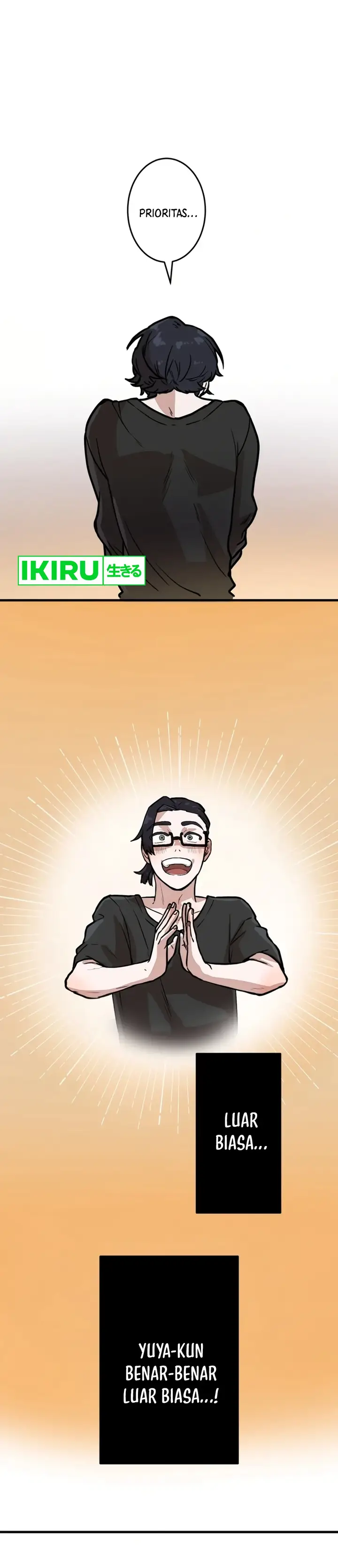 image-komik-yakumei-satsujinki-chapter-2-26/33