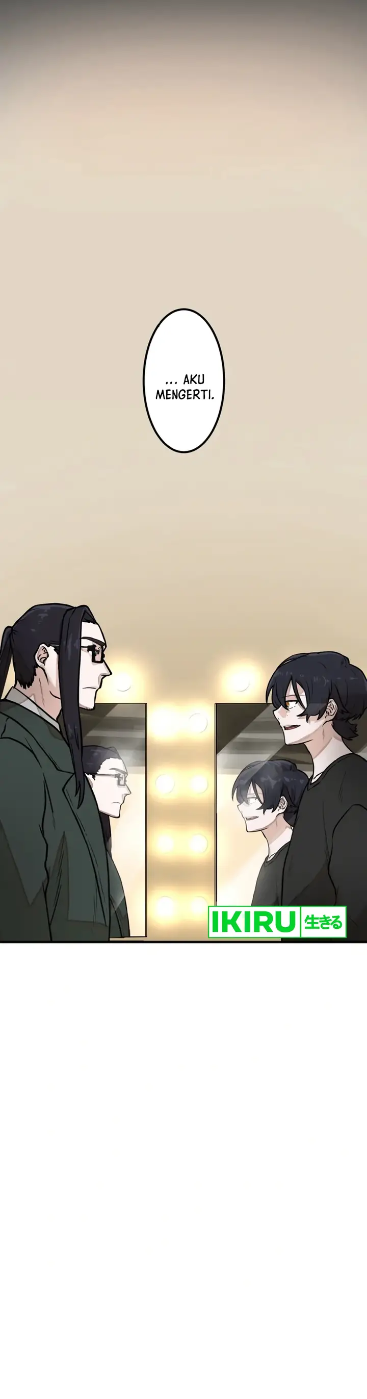 image-komik-yakumei-satsujinki-chapter-2-28/33