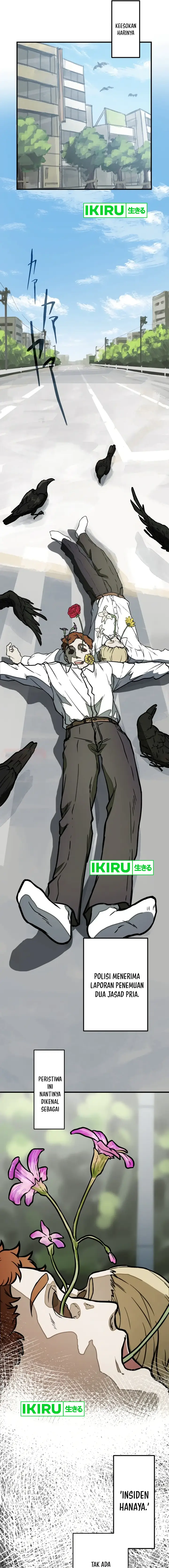 image-komik-yakumei-satsujinki-chapter-2-29/33