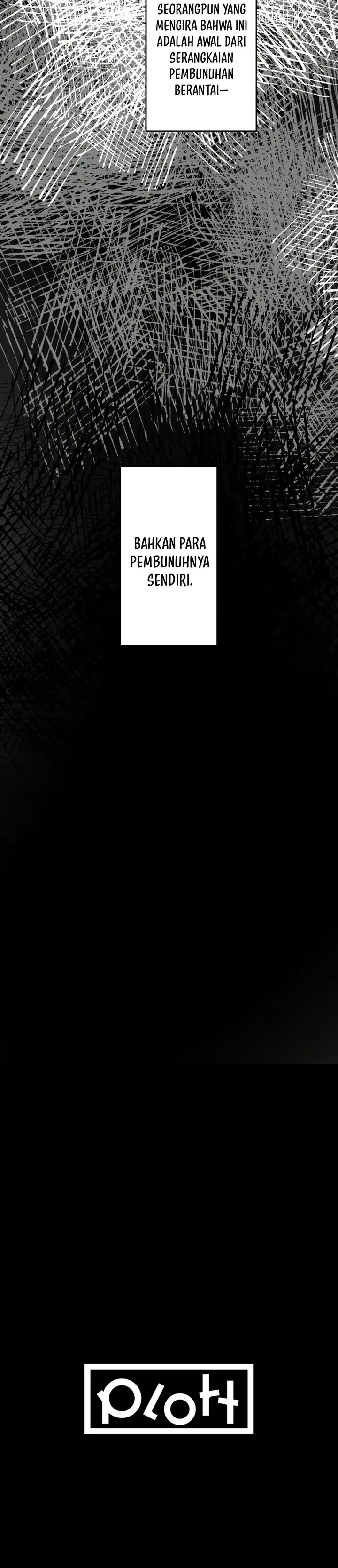 image-komik-yakumei-satsujinki-chapter-2-30/33