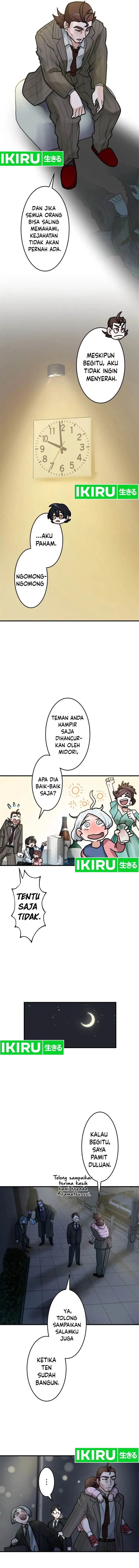 image-komik-yakumei-satsujinki-chapter-20-9/17