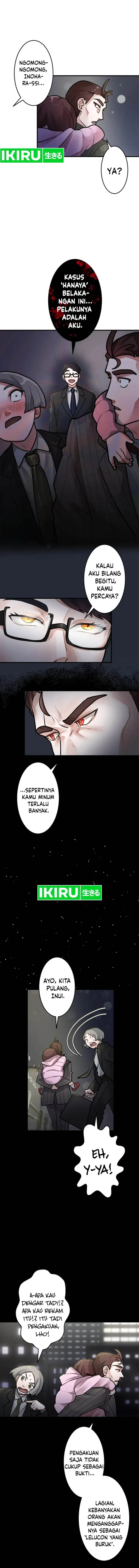 image-komik-yakumei-satsujinki-chapter-20-10/17