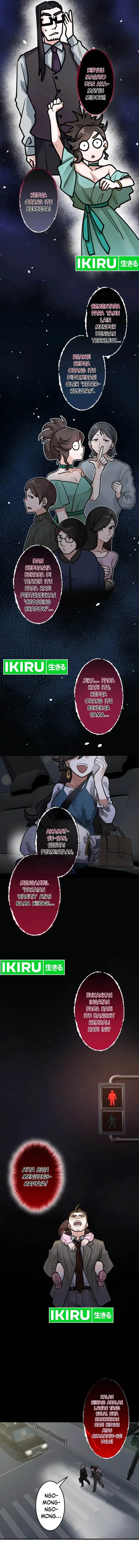 image-komik-yakumei-satsujinki-chapter-20-12/17
