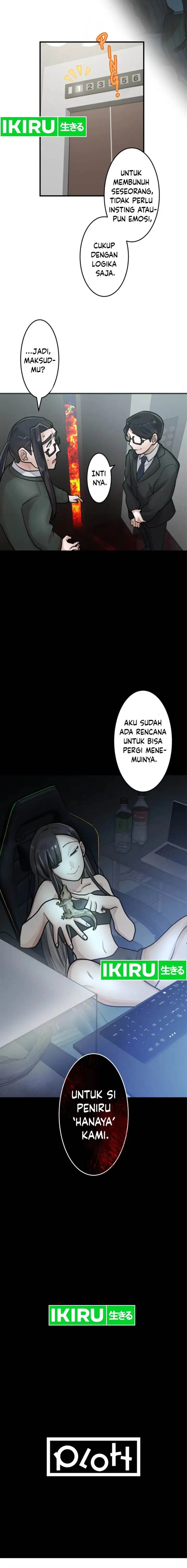 image-komik-yakumei-satsujinki-chapter-20-15/17