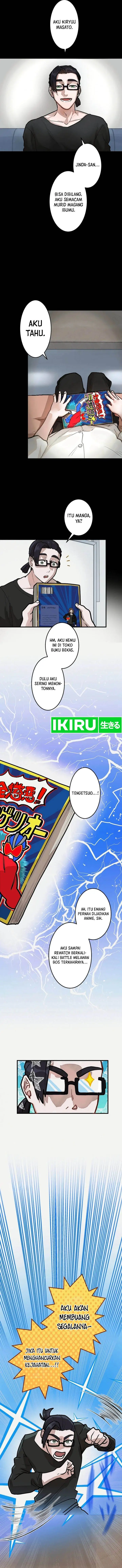 image-komik-yakumei-satsujinki-chapter-3-3/19