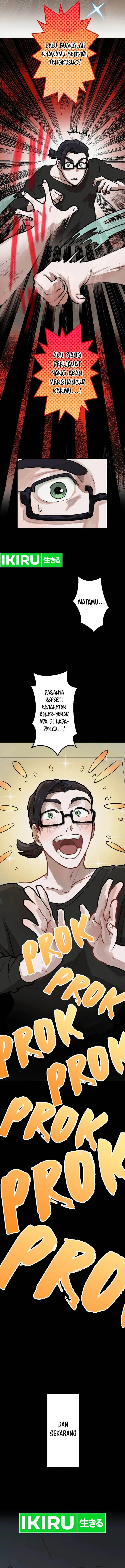 image-komik-yakumei-satsujinki-chapter-3-4/19