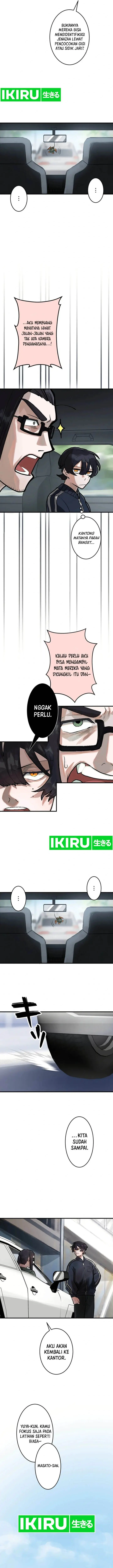 image-komik-yakumei-satsujinki-chapter-3-6/19