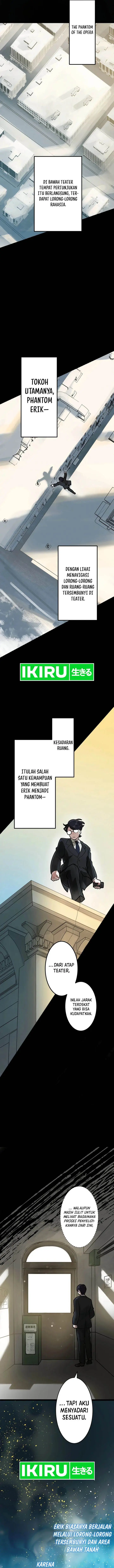 image-komik-yakumei-satsujinki-chapter-3-9/19