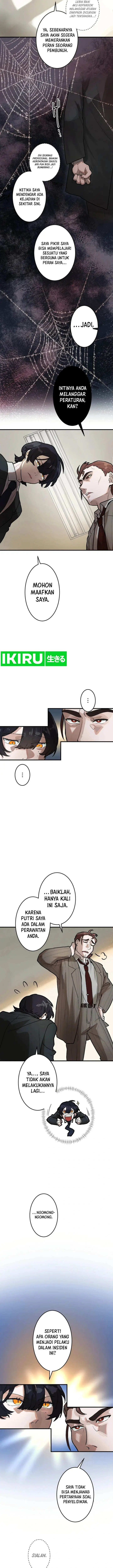 image-komik-yakumei-satsujinki-chapter-3-12/19