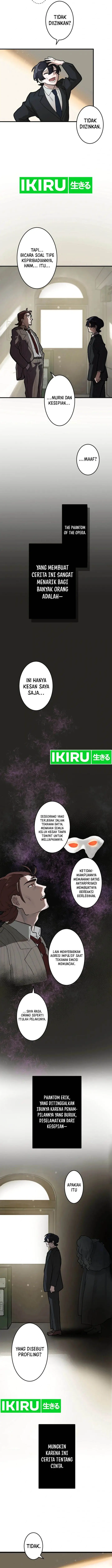 image-komik-yakumei-satsujinki-chapter-3-13/19