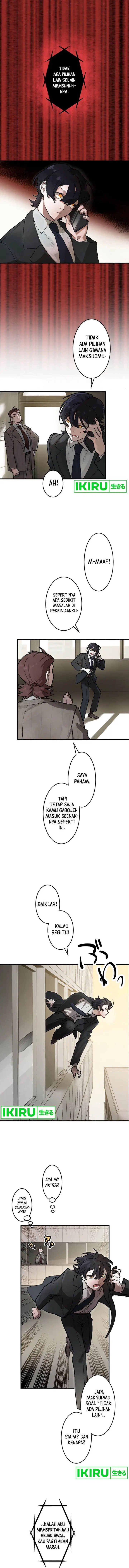 image-komik-yakumei-satsujinki-chapter-4-1/18