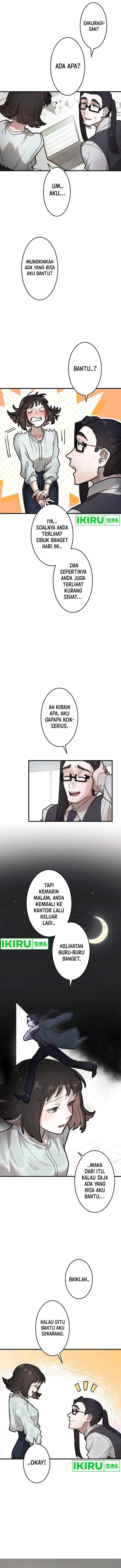 image-komik-yakumei-satsujinki-chapter-4-5/18