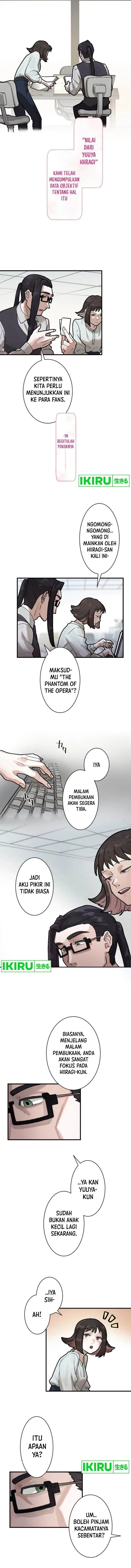 image-komik-yakumei-satsujinki-chapter-4-6/18