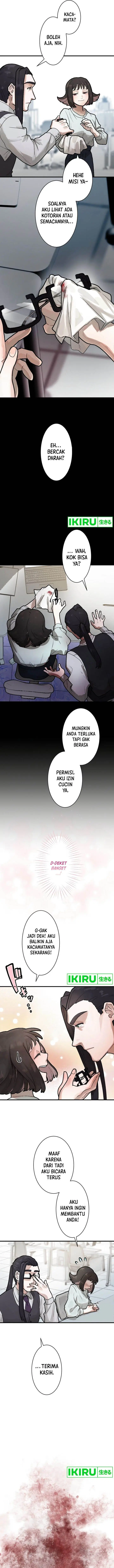 image-komik-yakumei-satsujinki-chapter-4-7/18