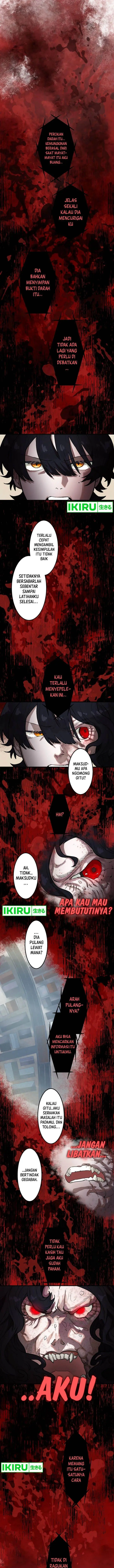 image-komik-yakumei-satsujinki-chapter-4-8/18