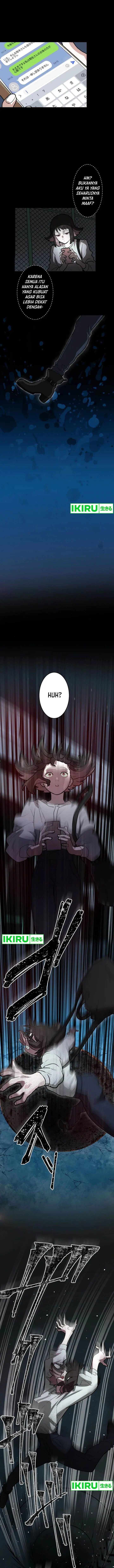 image-komik-yakumei-satsujinki-chapter-4-10/18