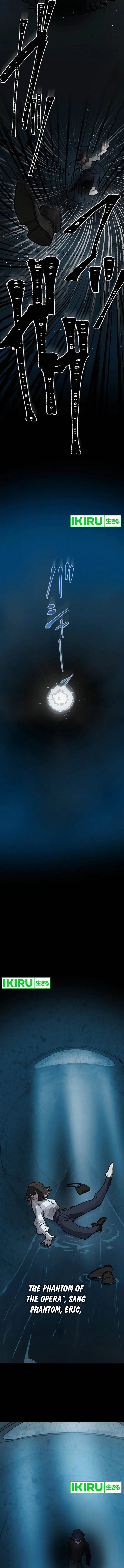 image-komik-yakumei-satsujinki-chapter-4-11/18