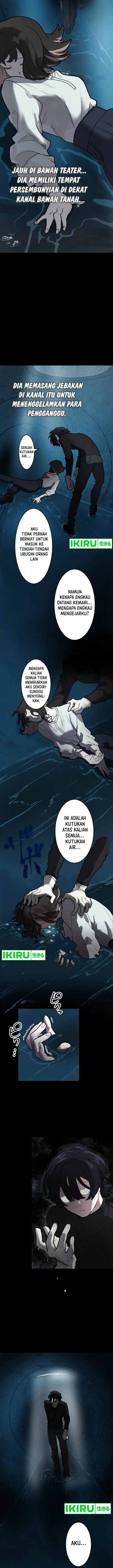 image-komik-yakumei-satsujinki-chapter-4-12/18