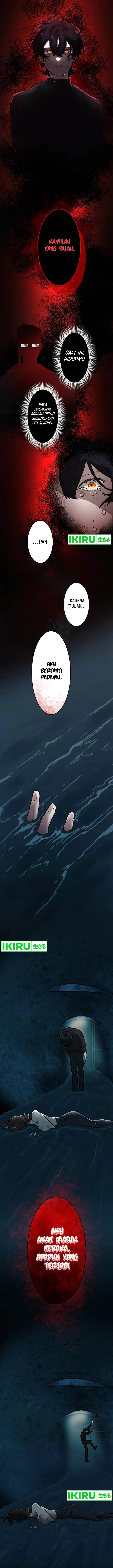 image-komik-yakumei-satsujinki-chapter-4-14/18