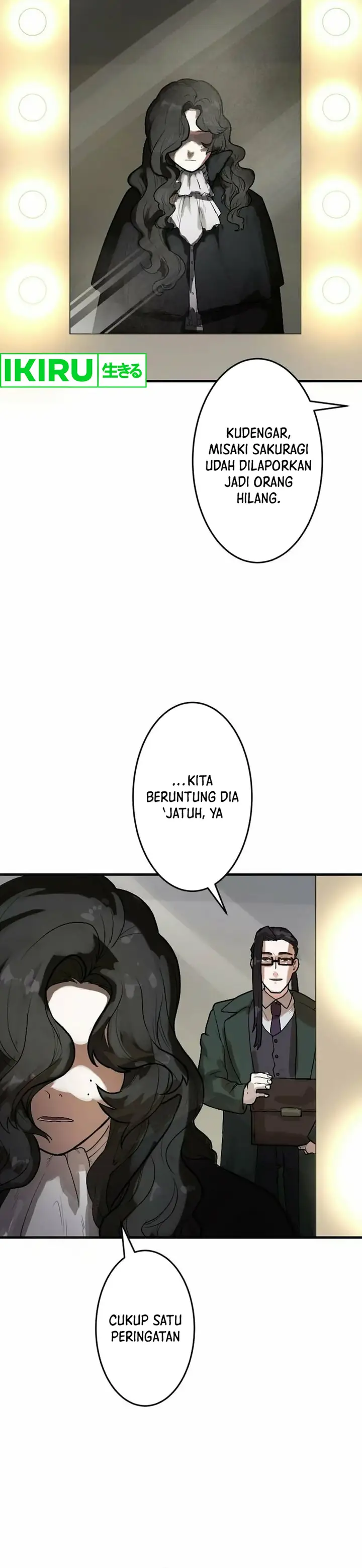 image-komik-yakumei-satsujinki-chapter-5-1/29