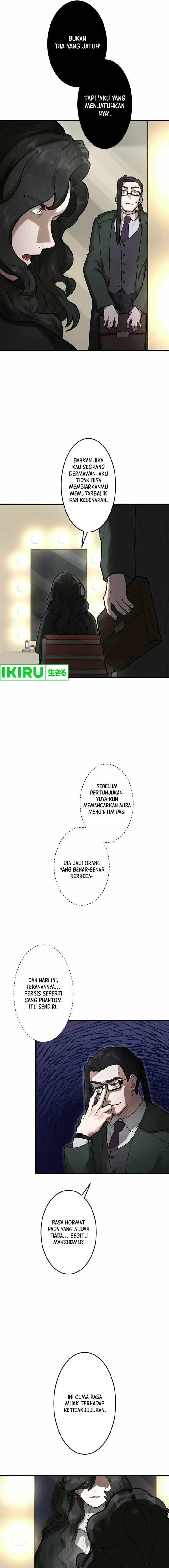 image-komik-yakumei-satsujinki-chapter-5-2/29