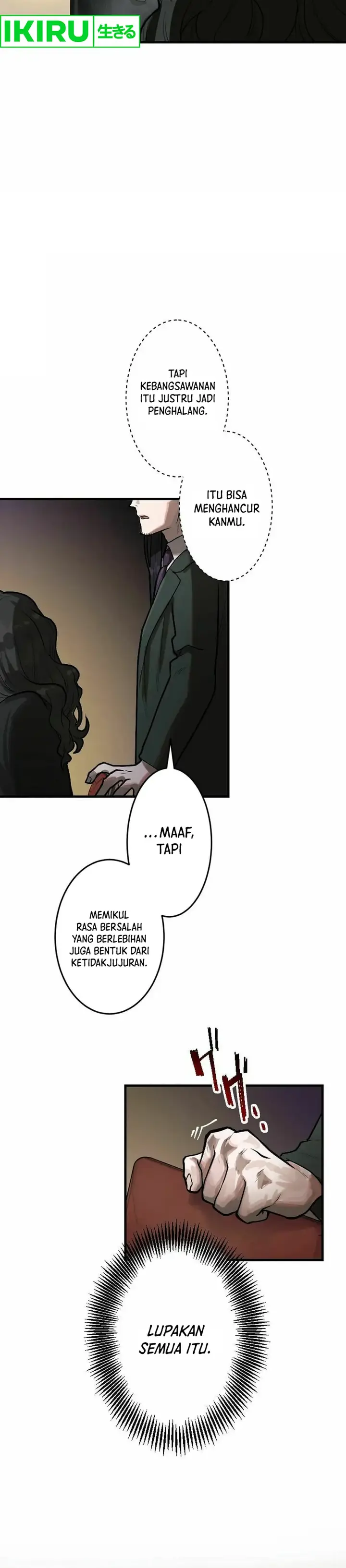 image-komik-yakumei-satsujinki-chapter-5-3/29