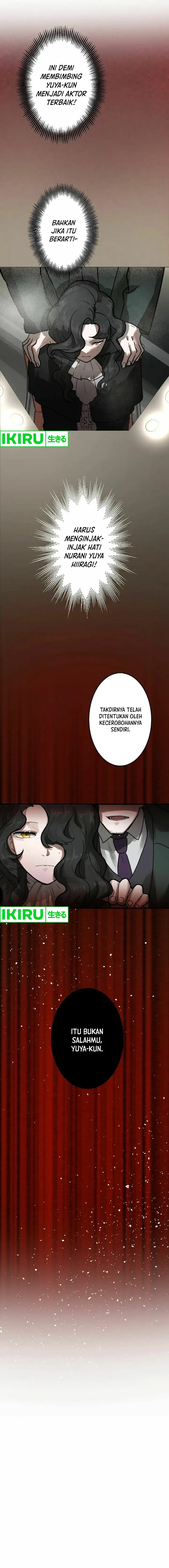 image-komik-yakumei-satsujinki-chapter-5-4/29