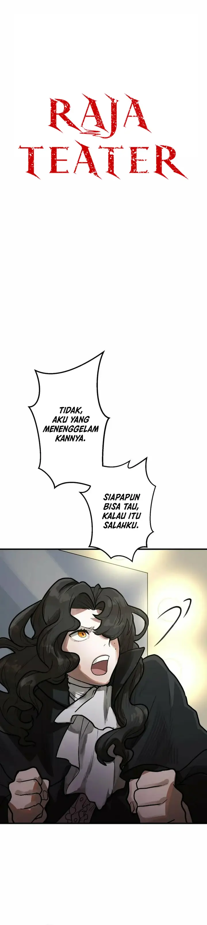 image-komik-yakumei-satsujinki-chapter-5-5/29