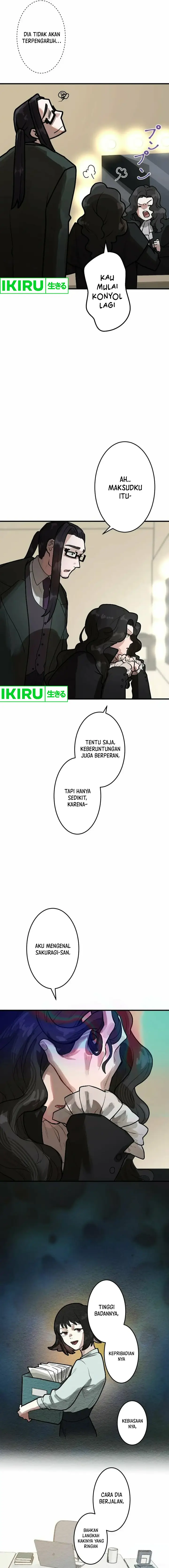 image-komik-yakumei-satsujinki-chapter-5-6/29