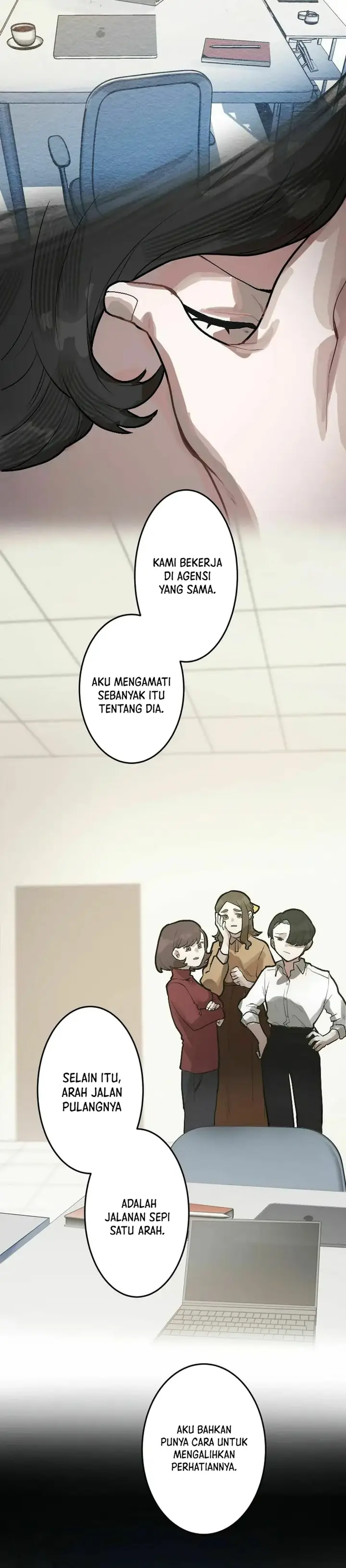 image-komik-yakumei-satsujinki-chapter-5-7/29