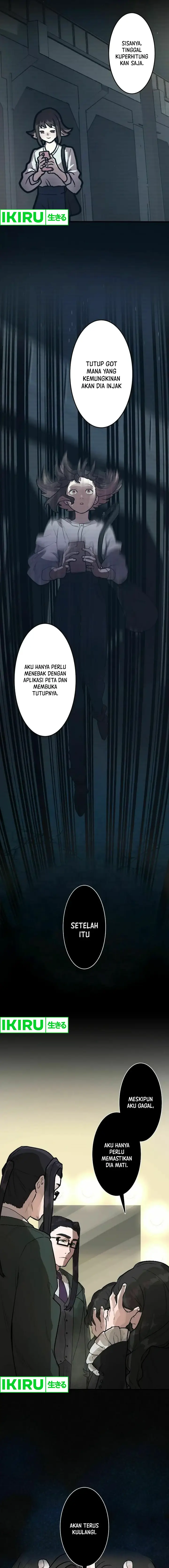 image-komik-yakumei-satsujinki-chapter-5-8/29