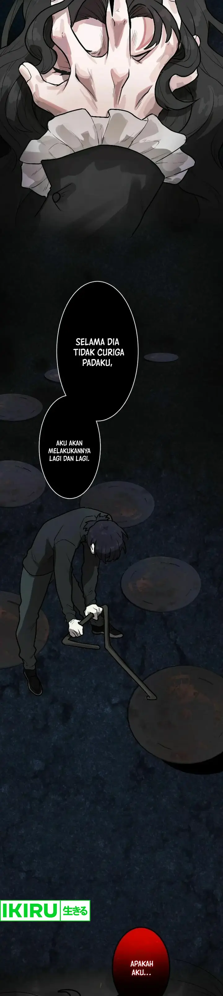 image-komik-yakumei-satsujinki-chapter-5-9/29