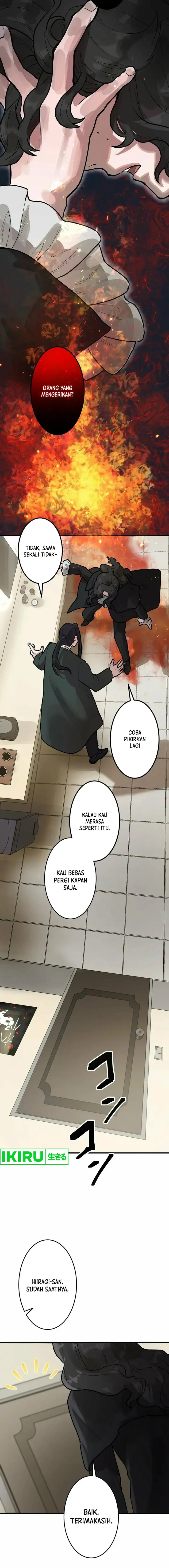 image-komik-yakumei-satsujinki-chapter-5-10/29