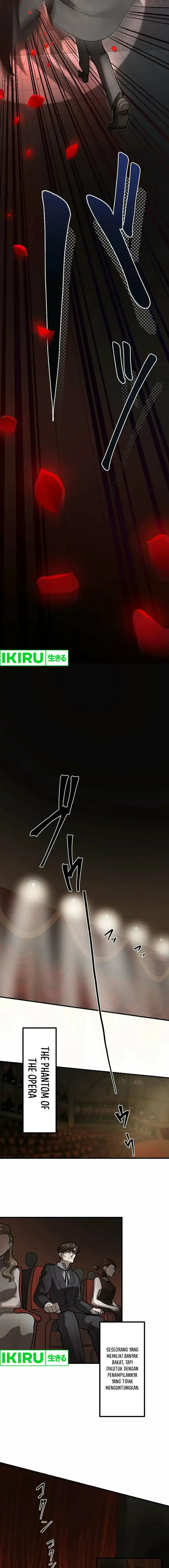 image-komik-yakumei-satsujinki-chapter-5-12/29