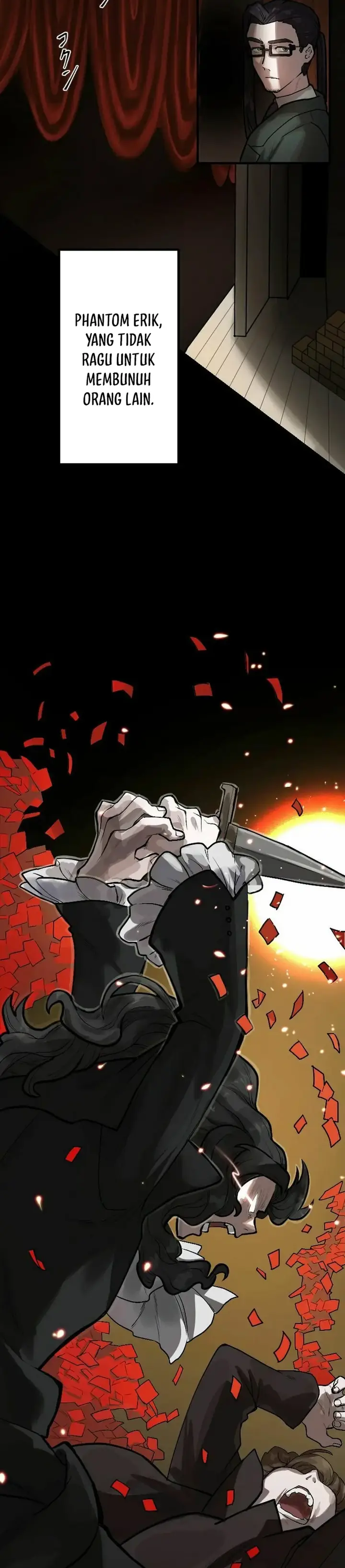 image-komik-yakumei-satsujinki-chapter-5-13/29