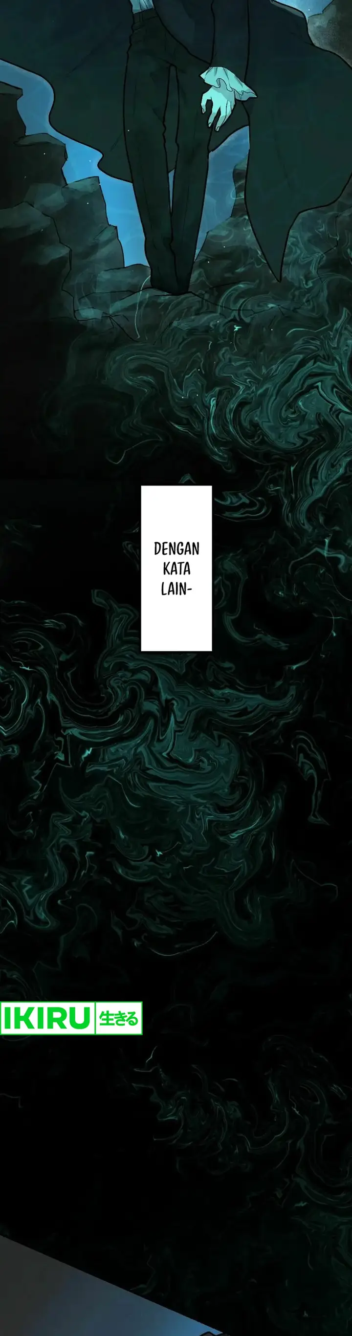 image-komik-yakumei-satsujinki-chapter-5-15/29