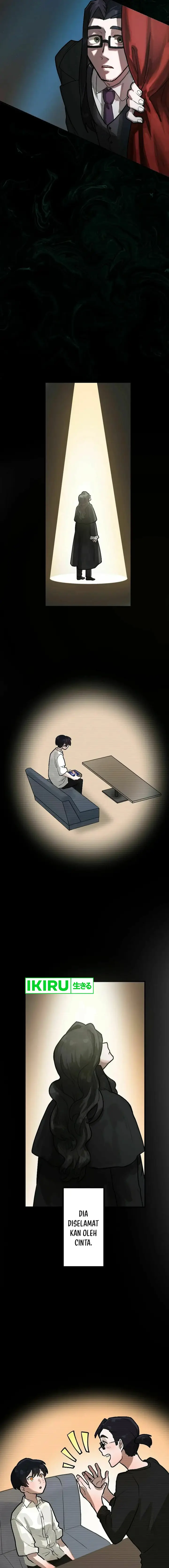 image-komik-yakumei-satsujinki-chapter-5-16/29