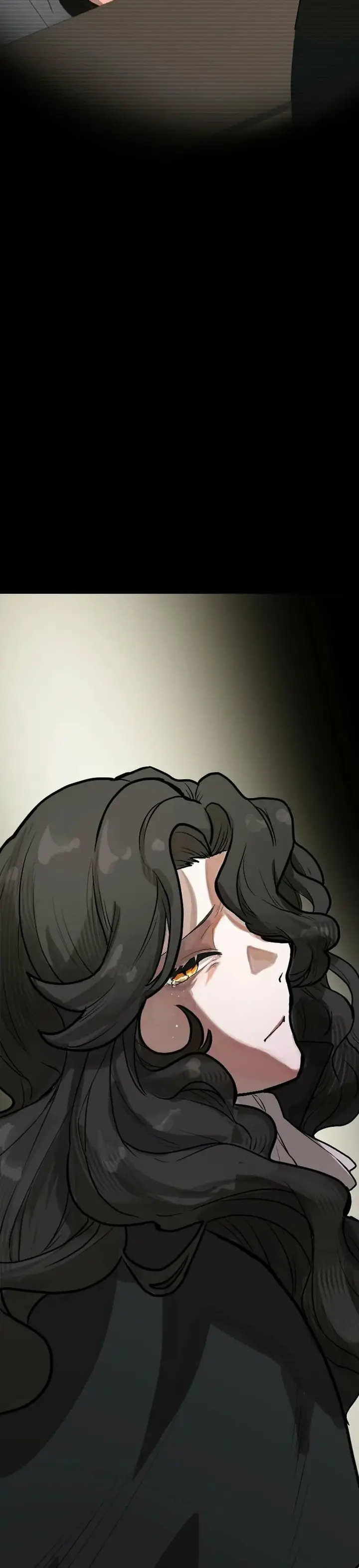 image-komik-yakumei-satsujinki-chapter-5-17/29