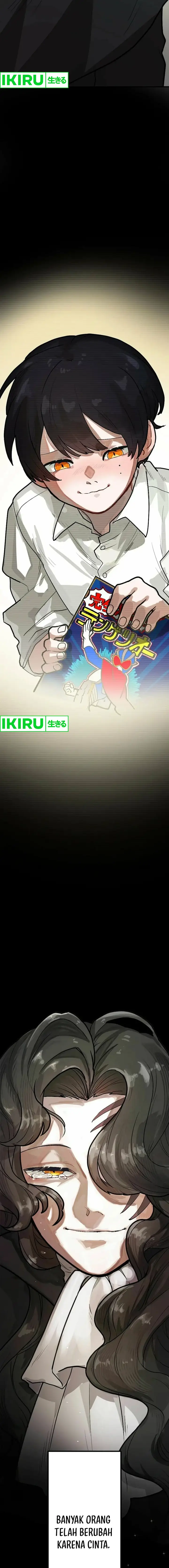 image-komik-yakumei-satsujinki-chapter-5-18/29