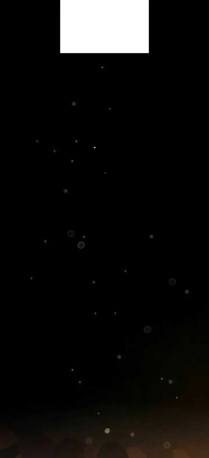 image-komik-yakumei-satsujinki-chapter-5-19/29