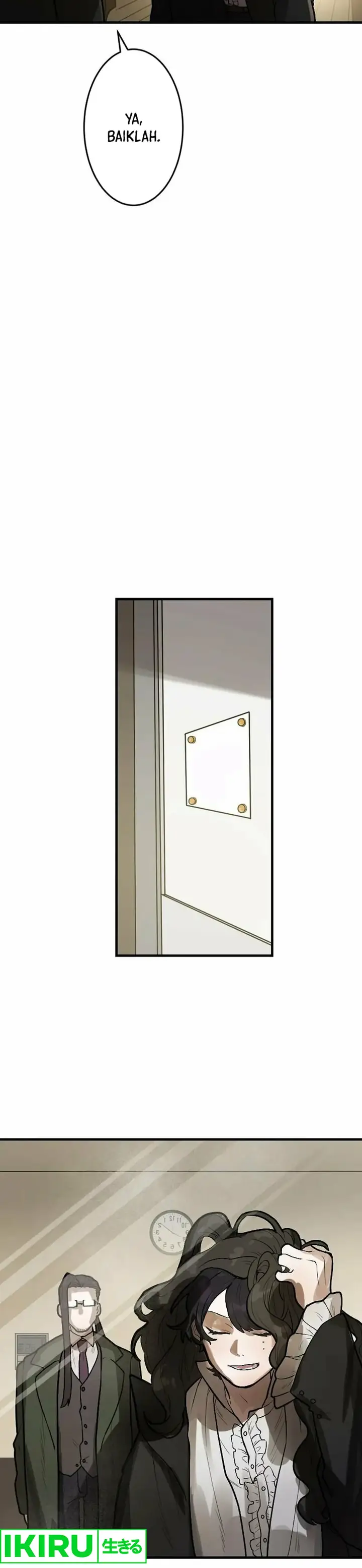 image-komik-yakumei-satsujinki-chapter-5-25/29