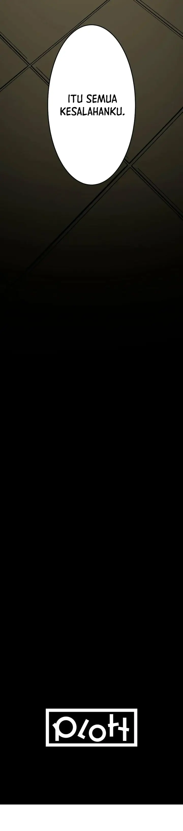 image-komik-yakumei-satsujinki-chapter-5-27/29