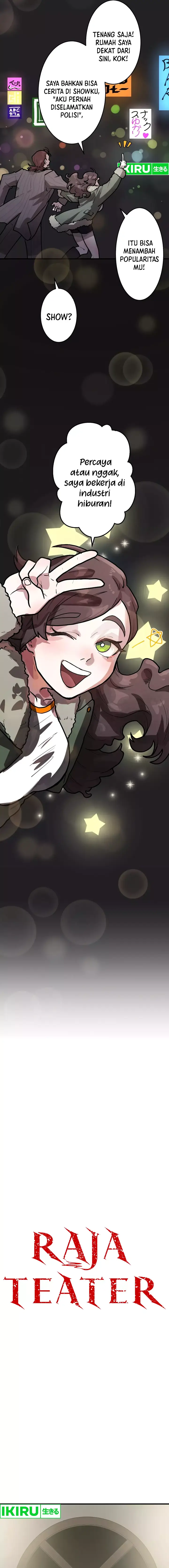 image-komik-yakumei-satsujinki-chapter-6-5/33