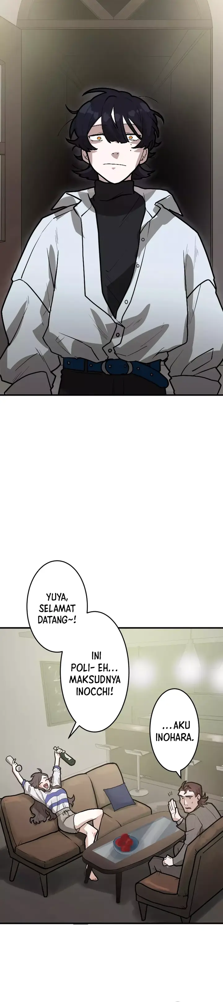 image-komik-yakumei-satsujinki-chapter-6-6/33