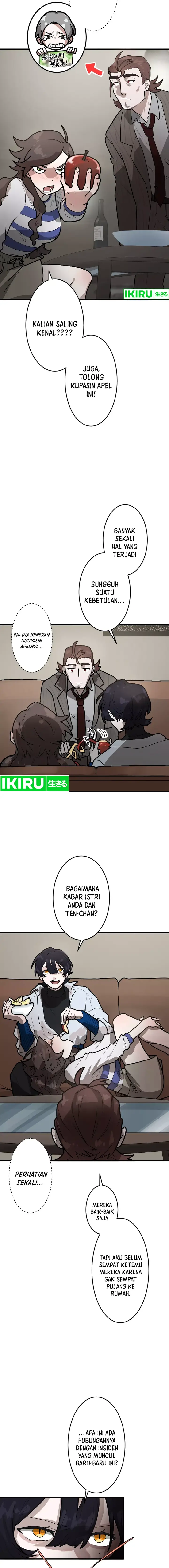 image-komik-yakumei-satsujinki-chapter-6-9/33